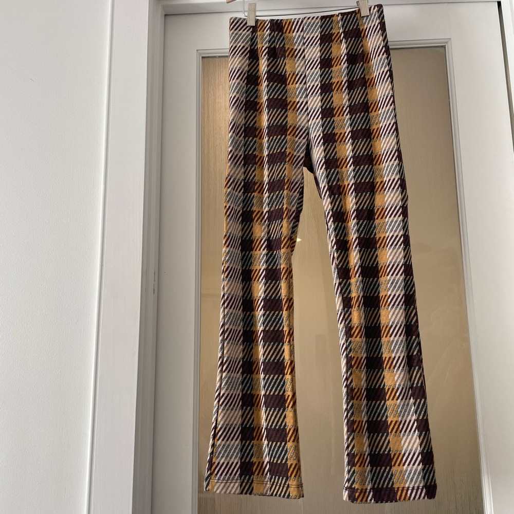 free people pant